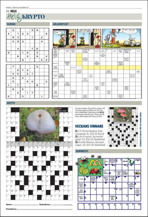 norran_del2-20171216_000_00_00_014.pdf