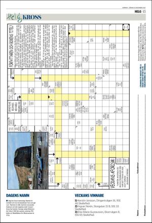 norran_del2-20171216_000_00_00_015.pdf