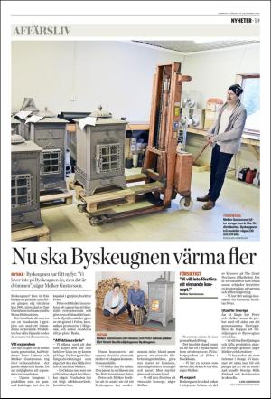 norran_del2-20171216_000_00_00_019.pdf
