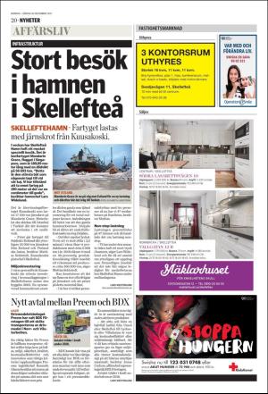 norran_del2-20171216_000_00_00_020.pdf