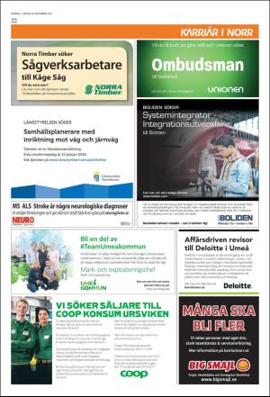 norran_del2-20171216_000_00_00_022.pdf