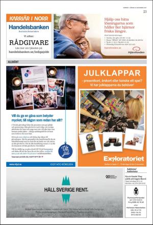 norran_del2-20171216_000_00_00_023.pdf