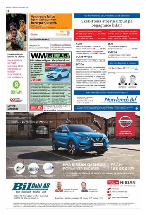 norran_del2-20171216_000_00_00_024.pdf