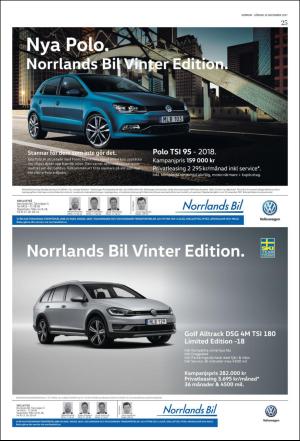 norran_del2-20171216_000_00_00_025.pdf