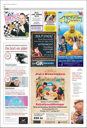 norran_del2-20171216_000_00_00_026.pdf