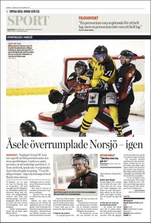 norran_del2-20171218_000_00_00_002.pdf