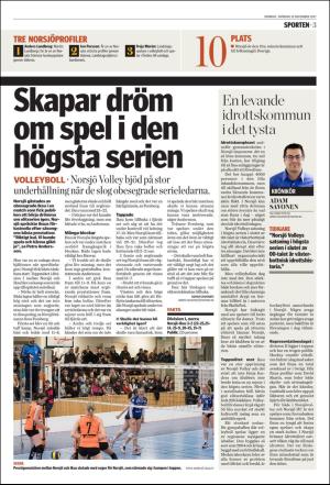 norran_del2-20171218_000_00_00_003.pdf