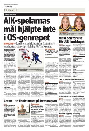 norran_del2-20171218_000_00_00_004.pdf