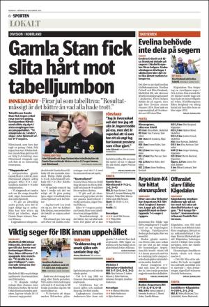 norran_del2-20171218_000_00_00_006.pdf