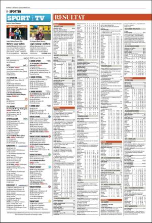 norran_del2-20171218_000_00_00_008.pdf