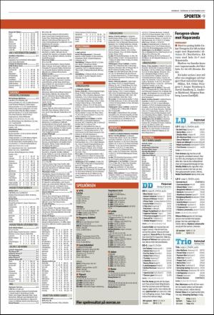 norran_del2-20171218_000_00_00_009.pdf