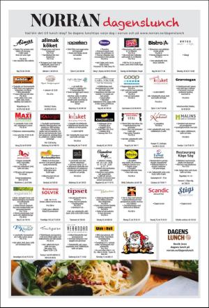 norran_del2-20171218_000_00_00_011.pdf