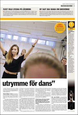 norran_del2-20171218_000_00_00_013.pdf