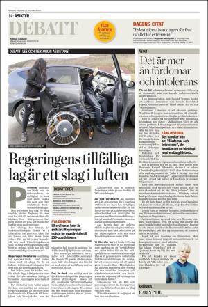 norran_del2-20171218_000_00_00_014.pdf