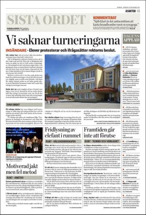 norran_del2-20171218_000_00_00_015.pdf
