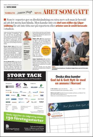 norran_del2-20171218_000_00_00_016.pdf