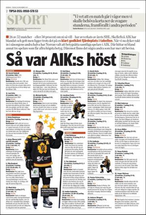 norran_del2-20171219_000_00_00_002.pdf