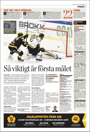 norran_del2-20171219_000_00_00_003.pdf