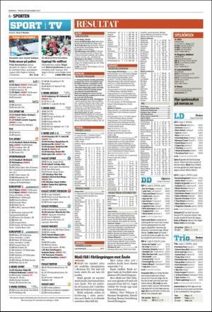 norran_del2-20171219_000_00_00_006.pdf