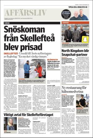 norran_del2-20171219_000_00_00_007.pdf