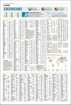 norran_del2-20171219_000_00_00_008.pdf