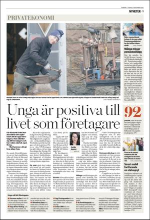 norran_del2-20171219_000_00_00_009.pdf