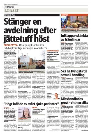 norran_del2-20171219_000_00_00_010.pdf