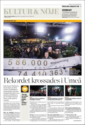 norran_del2-20171219_000_00_00_013.pdf
