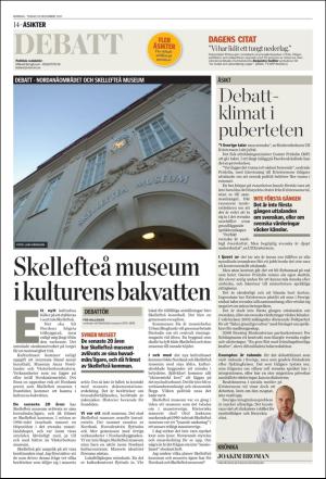 norran_del2-20171219_000_00_00_014.pdf