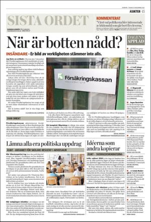 norran_del2-20171219_000_00_00_015.pdf