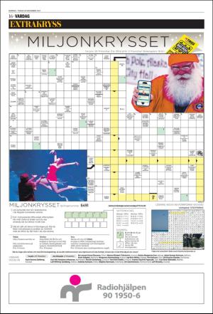 norran_del2-20171219_000_00_00_016.pdf
