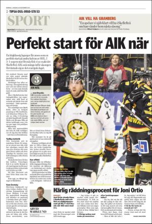 norran_del2-20171220_000_00_00_002.pdf