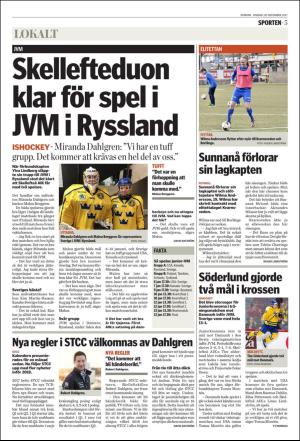 norran_del2-20171220_000_00_00_005.pdf