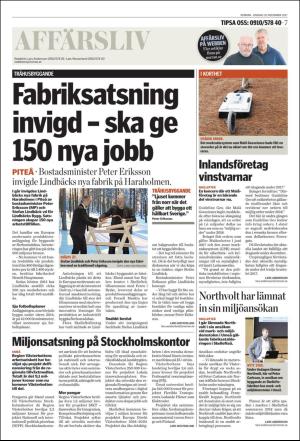 norran_del2-20171220_000_00_00_007.pdf