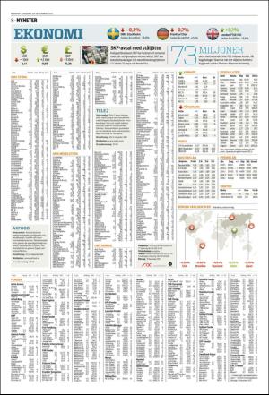 norran_del2-20171220_000_00_00_008.pdf