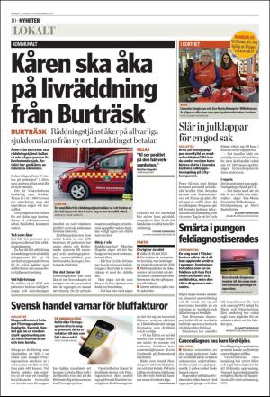 norran_del2-20171220_000_00_00_010.pdf