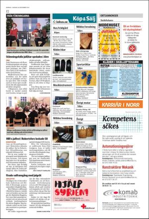 norran_del2-20171220_000_00_00_012.pdf