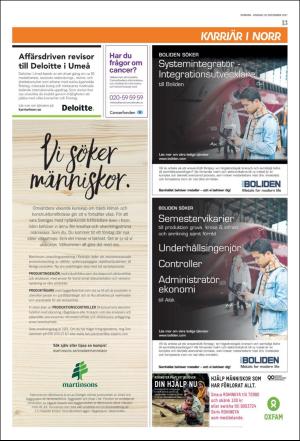 norran_del2-20171220_000_00_00_013.pdf