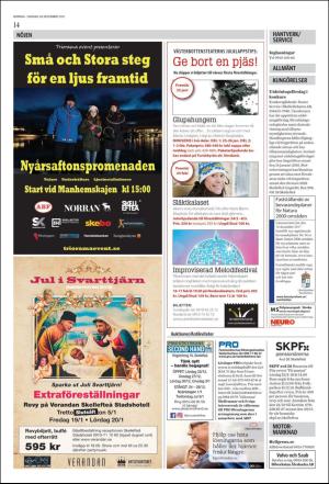 norran_del2-20171220_000_00_00_014.pdf