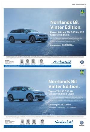norran_del2-20171220_000_00_00_015.pdf