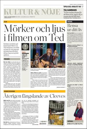 norran_del2-20171220_000_00_00_017.pdf