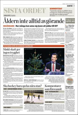 norran_del2-20171220_000_00_00_019.pdf