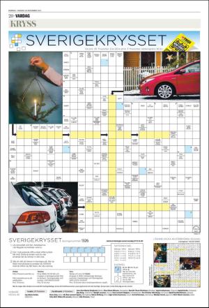 norran_del2-20171220_000_00_00_020.pdf