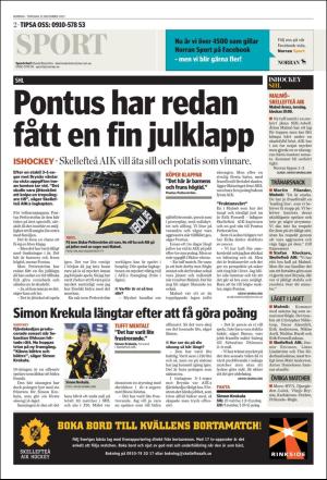 norran_del2-20171221_000_00_00_002.pdf