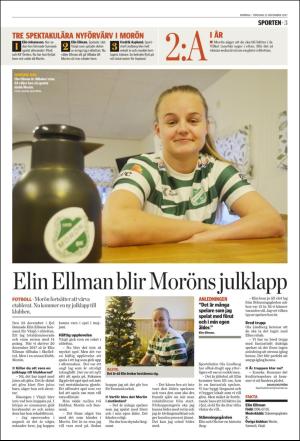 norran_del2-20171221_000_00_00_003.pdf