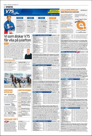 norran_del2-20171221_000_00_00_004.pdf
