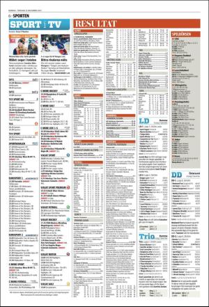 norran_del2-20171221_000_00_00_006.pdf