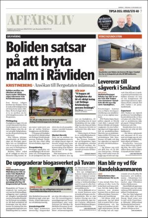 norran_del2-20171221_000_00_00_007.pdf