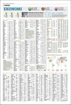 norran_del2-20171221_000_00_00_008.pdf