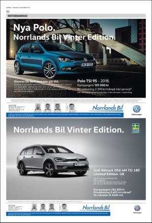 norran_del2-20171221_000_00_00_010.pdf